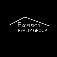 Excelsior Realty Group